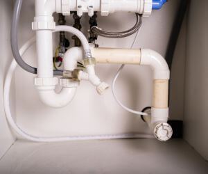 About Emergency plumbing pros Buena Park, CA